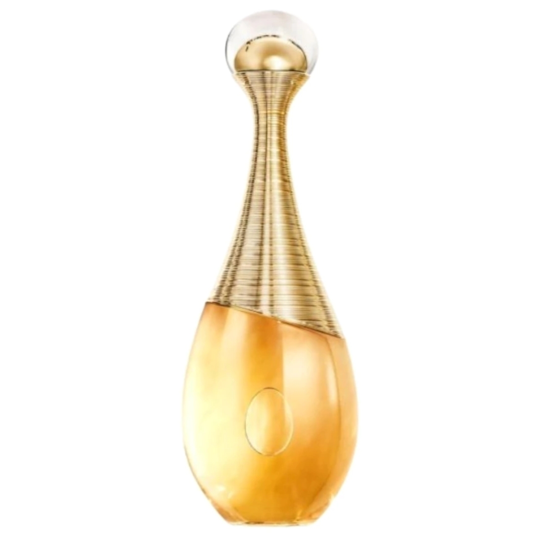 J`ADORE INTENSE PARFUM
